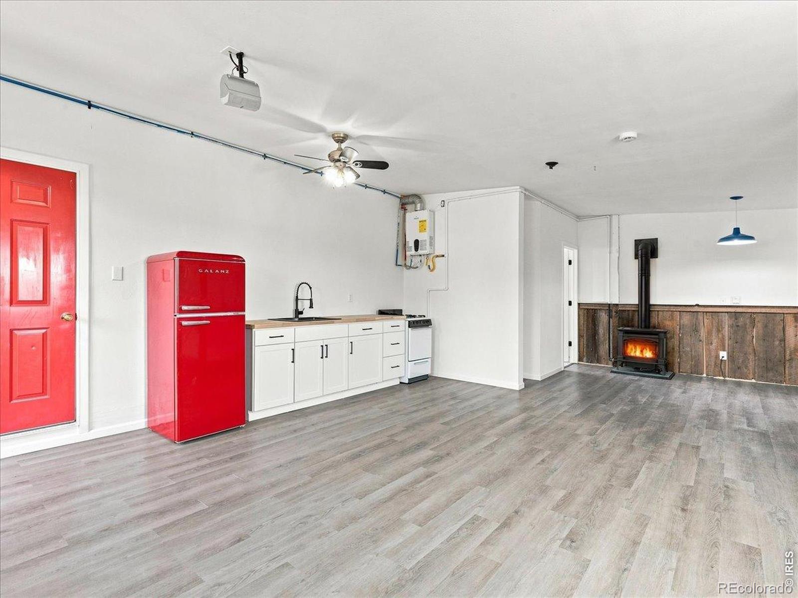 MLS Image #39 for 6607 e county road 60 ,fort collins, Colorado