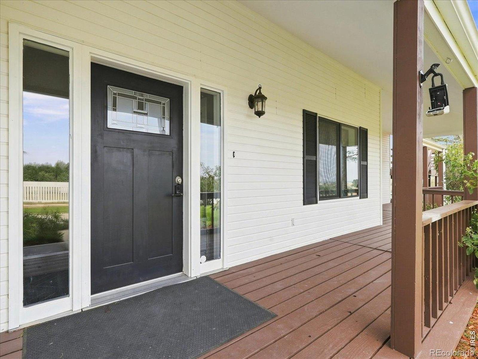 MLS Image #4 for 6607 e county road 60 ,fort collins, Colorado