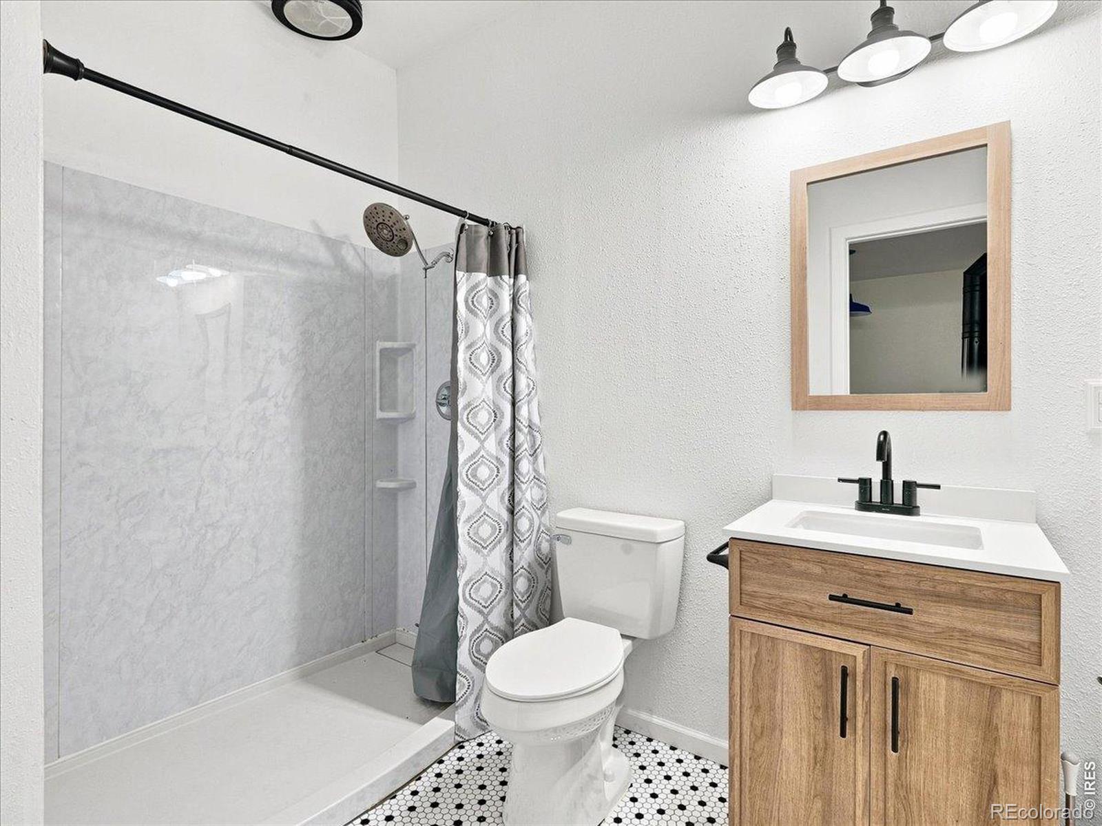 MLS Image #40 for 6607 e county road 60 ,fort collins, Colorado