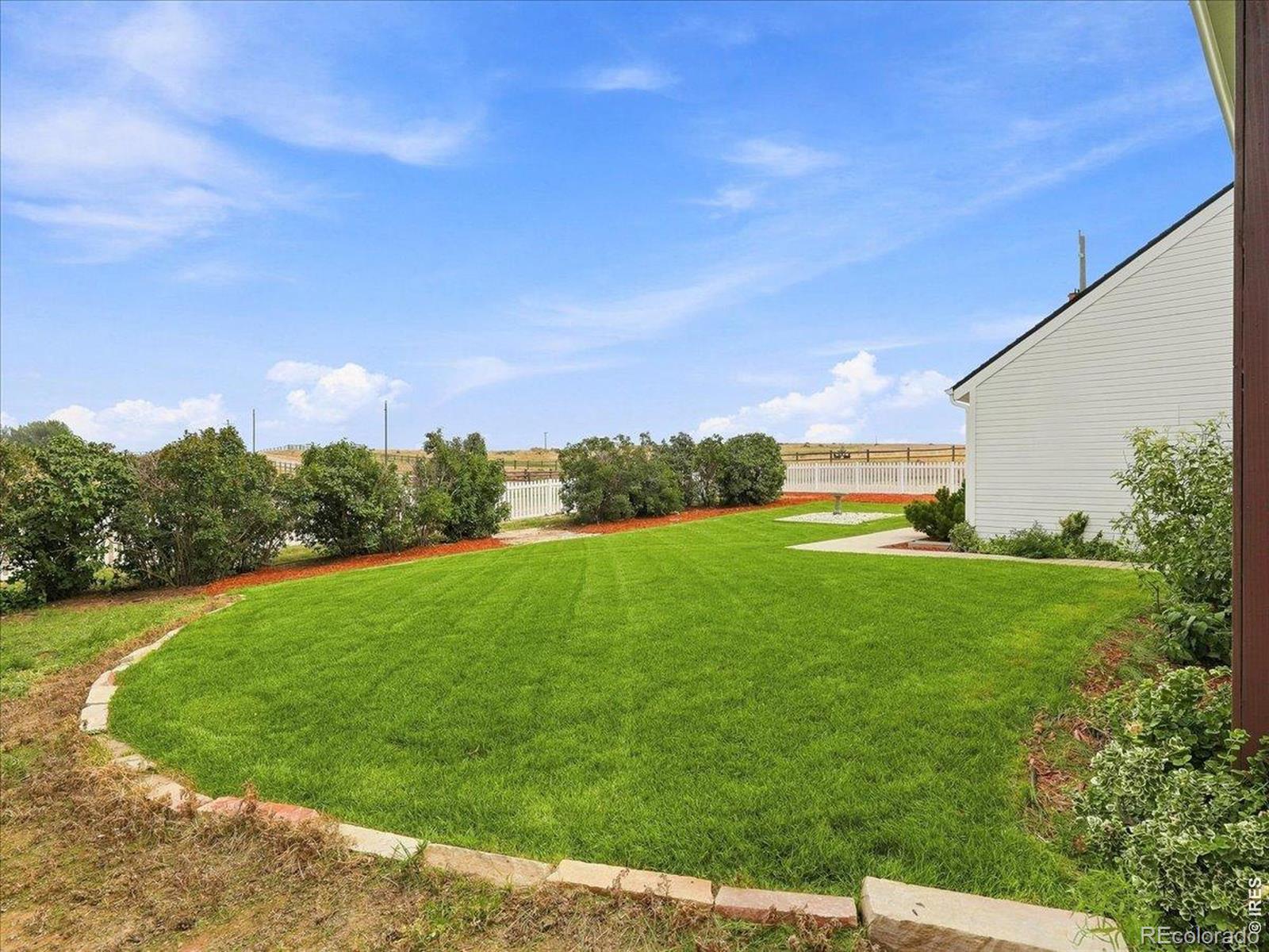 MLS Image #42 for 6607 e county road 60 ,fort collins, Colorado