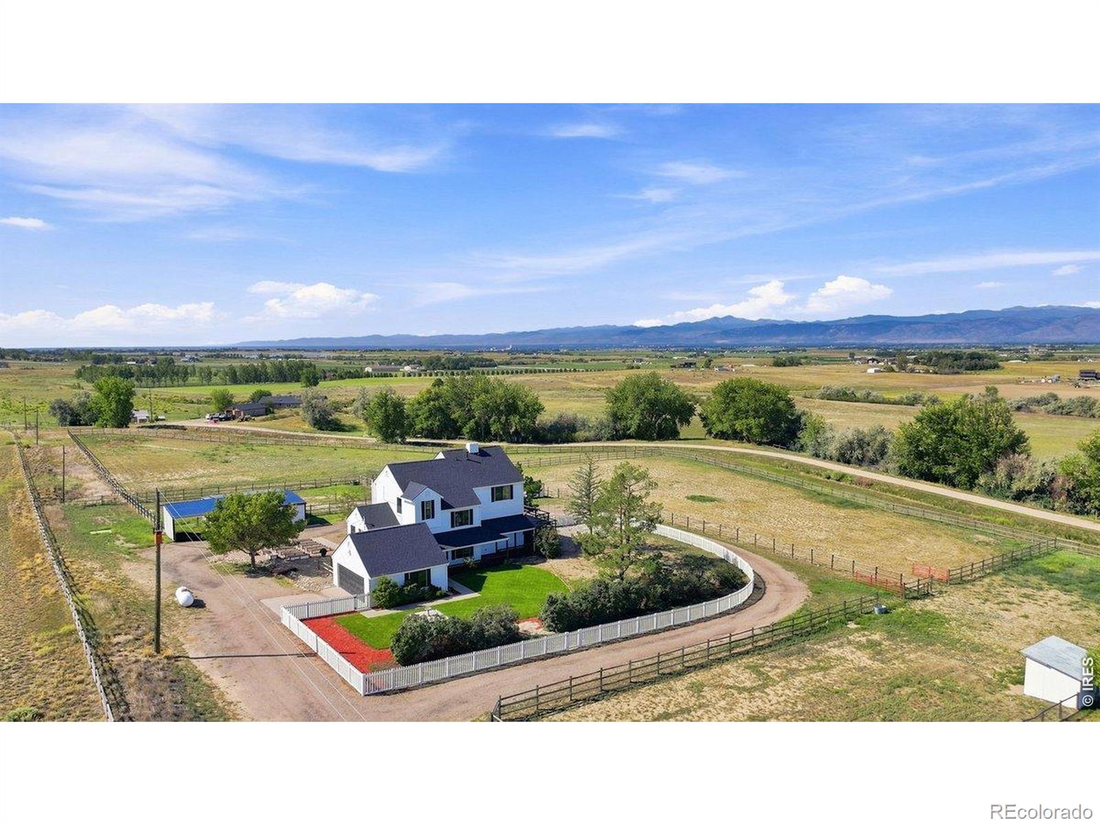 MLS Image #43 for 6607 e county road 60 ,fort collins, Colorado