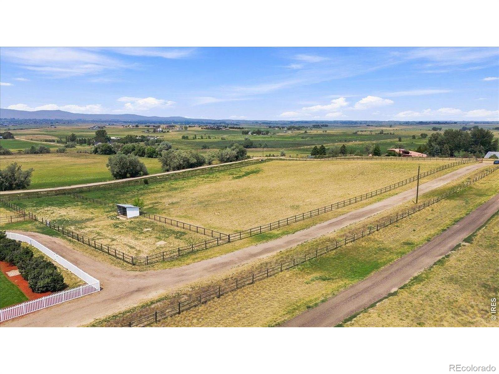 MLS Image #44 for 6607 e county road 60 ,fort collins, Colorado