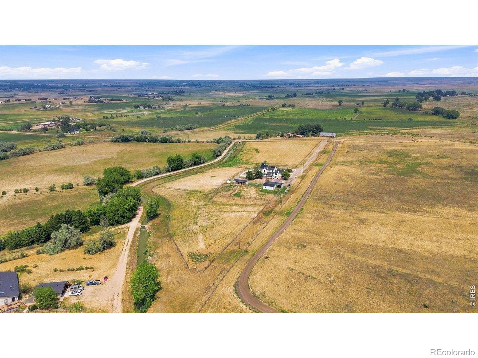 MLS Image #46 for 6607 e county road 60 ,fort collins, Colorado