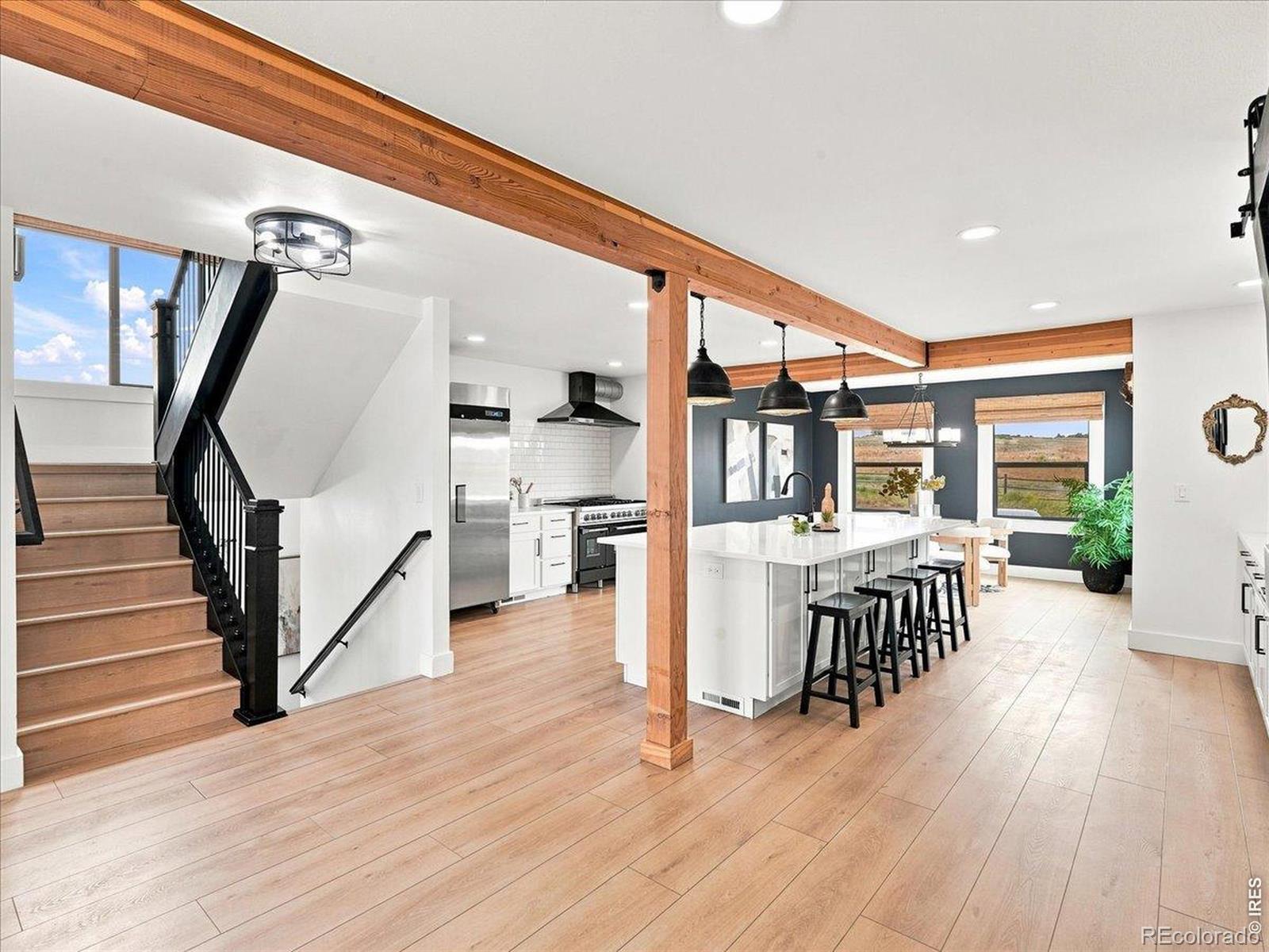 MLS Image #5 for 6607 e county road 60 ,fort collins, Colorado