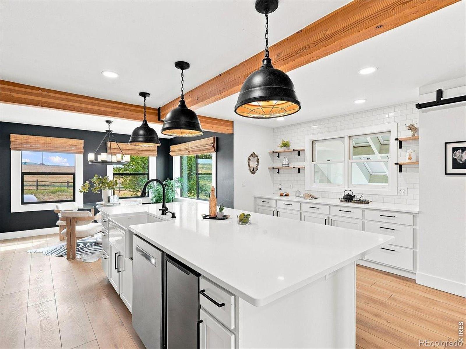 MLS Image #6 for 6607 e county road 60 ,fort collins, Colorado