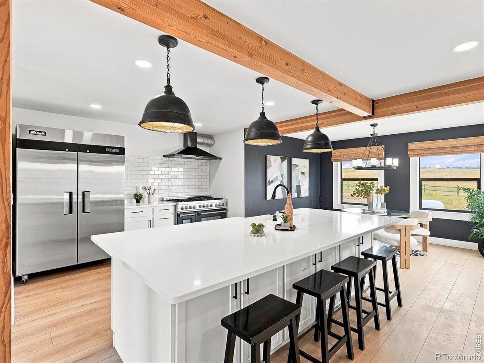 MLS Image #7 for 6607 e county road 60 ,fort collins, Colorado