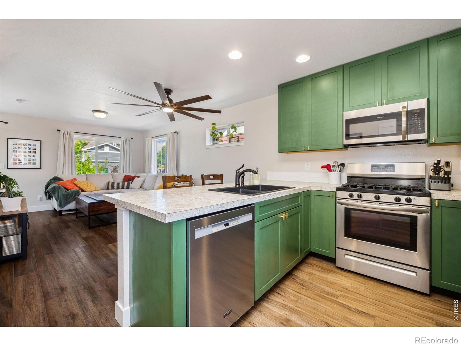MLS Image #10 for 2786  tallgrass lane,berthoud, Colorado
