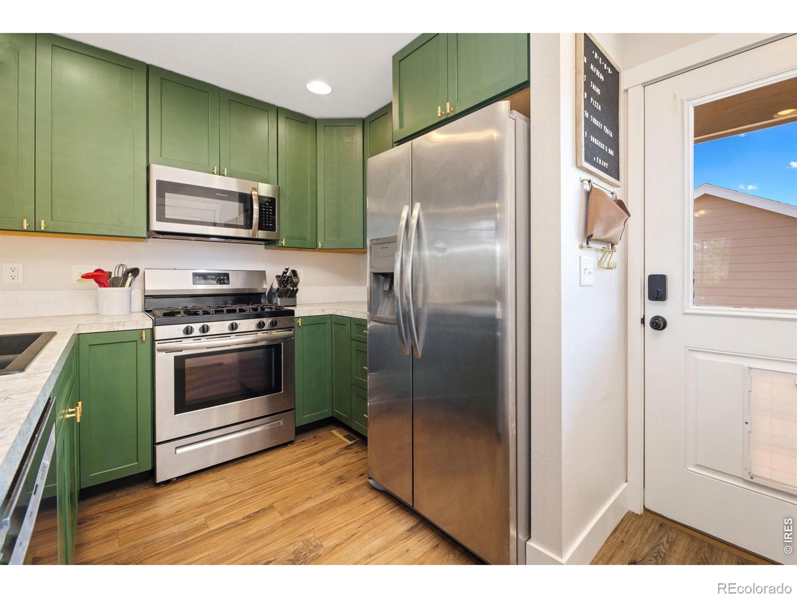 MLS Image #11 for 2786  tallgrass lane,berthoud, Colorado