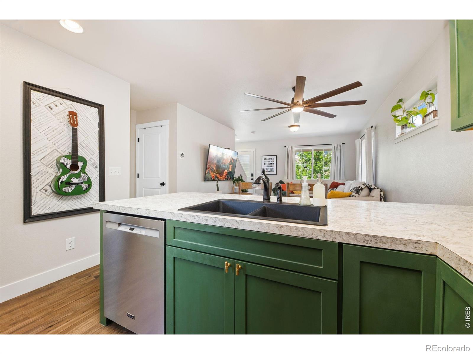 MLS Image #12 for 2786  tallgrass lane,berthoud, Colorado