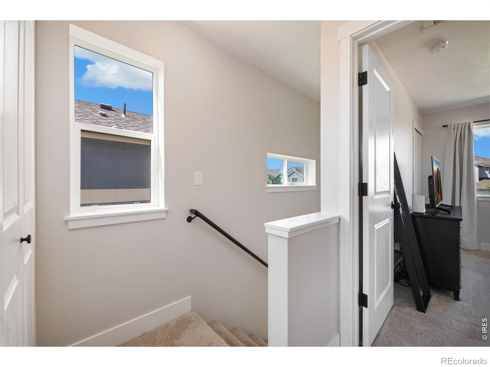 MLS Image #15 for 2786  tallgrass lane,berthoud, Colorado