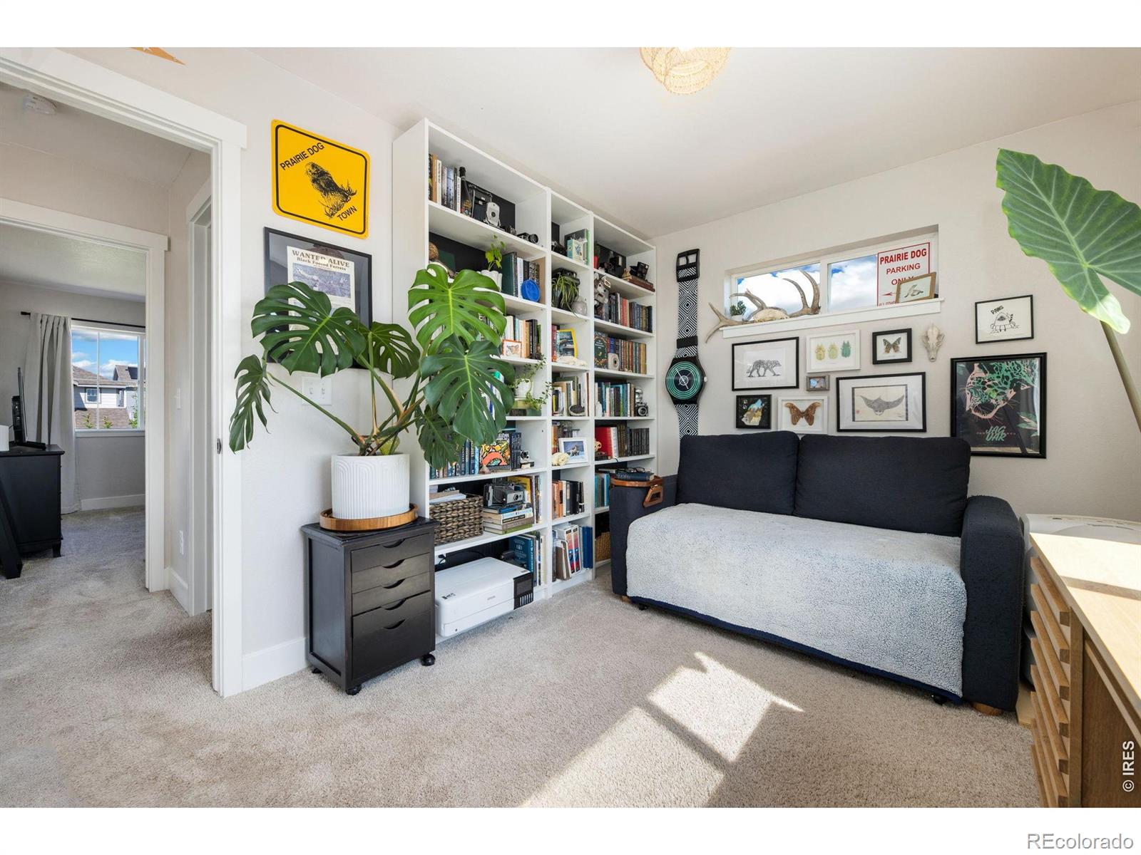 MLS Image #18 for 2786  tallgrass lane,berthoud, Colorado
