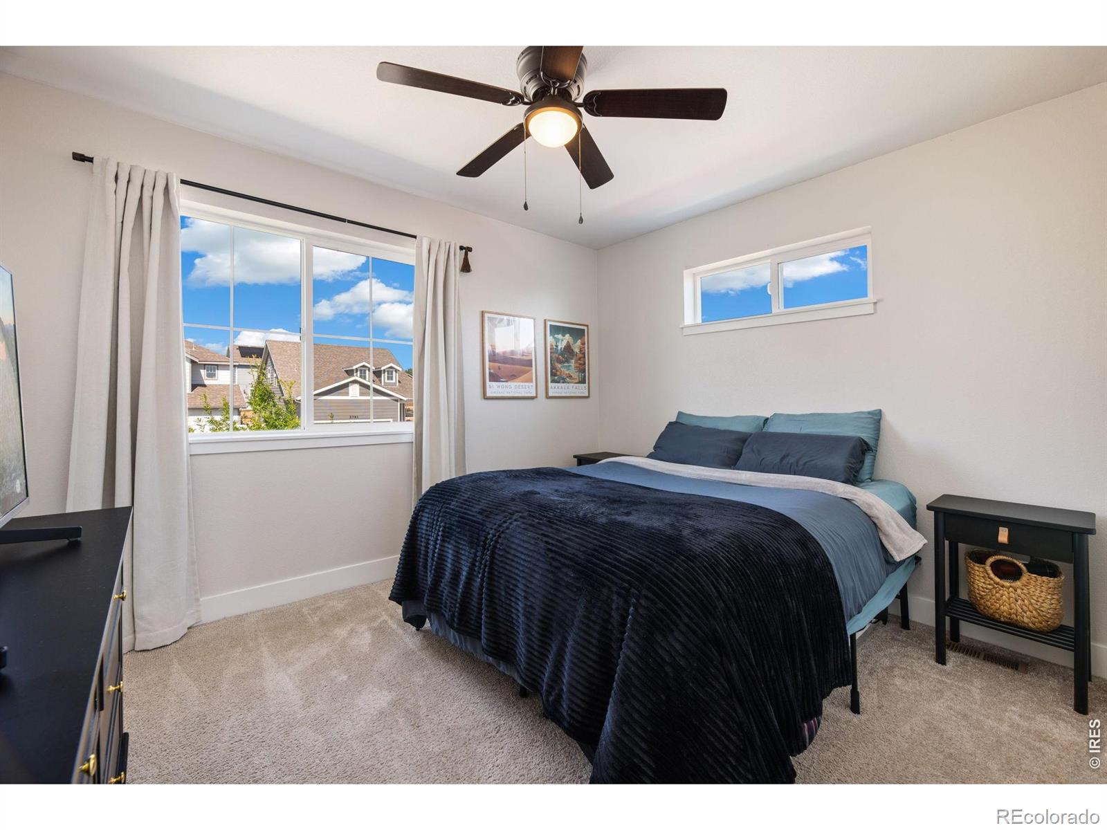 MLS Image #20 for 2786  tallgrass lane,berthoud, Colorado