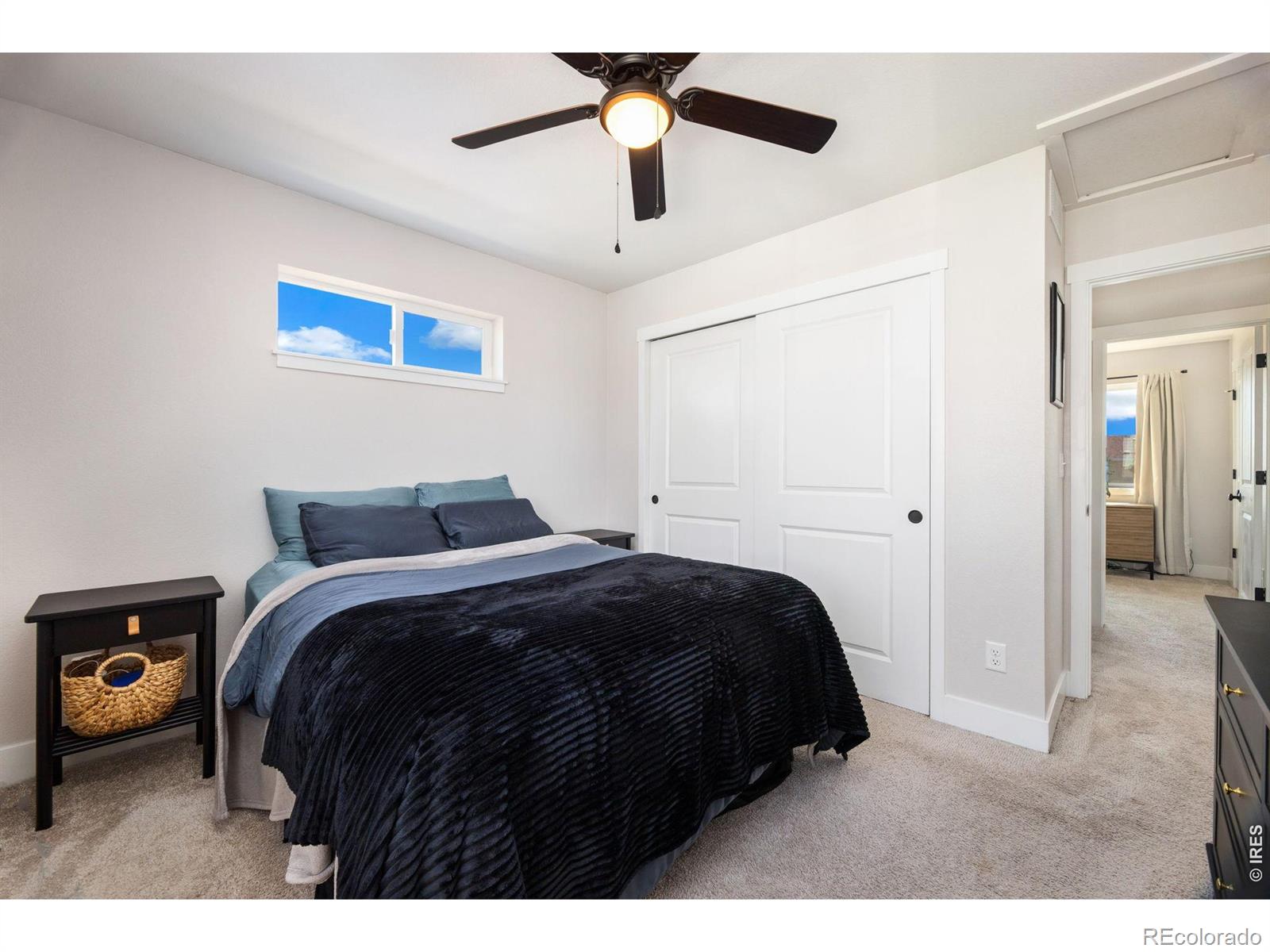 MLS Image #21 for 2786  tallgrass lane,berthoud, Colorado