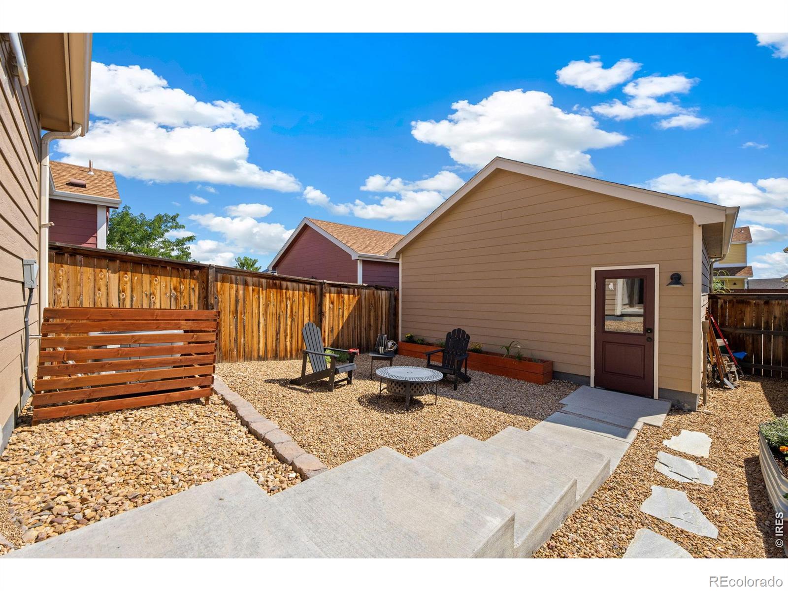 MLS Image #22 for 2786  tallgrass lane,berthoud, Colorado