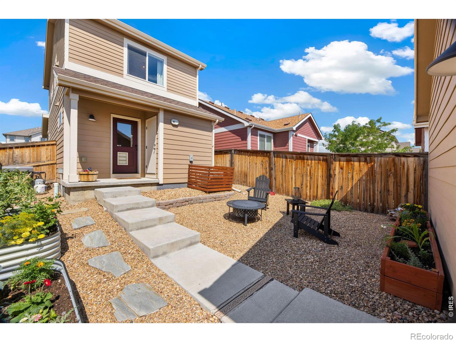 MLS Image #23 for 2786  tallgrass lane,berthoud, Colorado