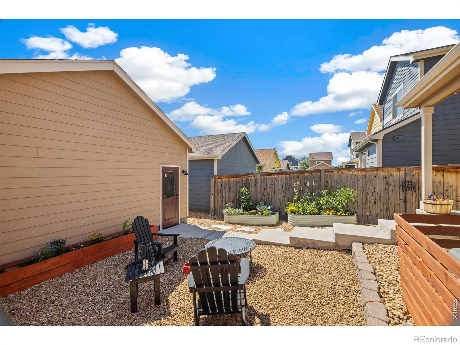 MLS Image #24 for 2786  tallgrass lane,berthoud, Colorado