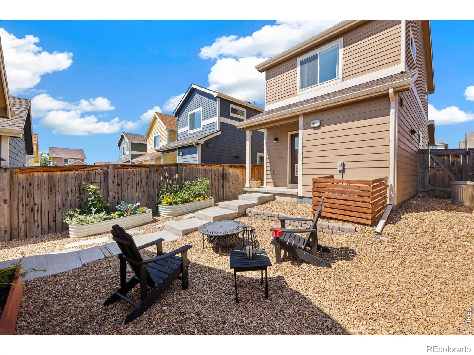 MLS Image #25 for 2786  tallgrass lane,berthoud, Colorado