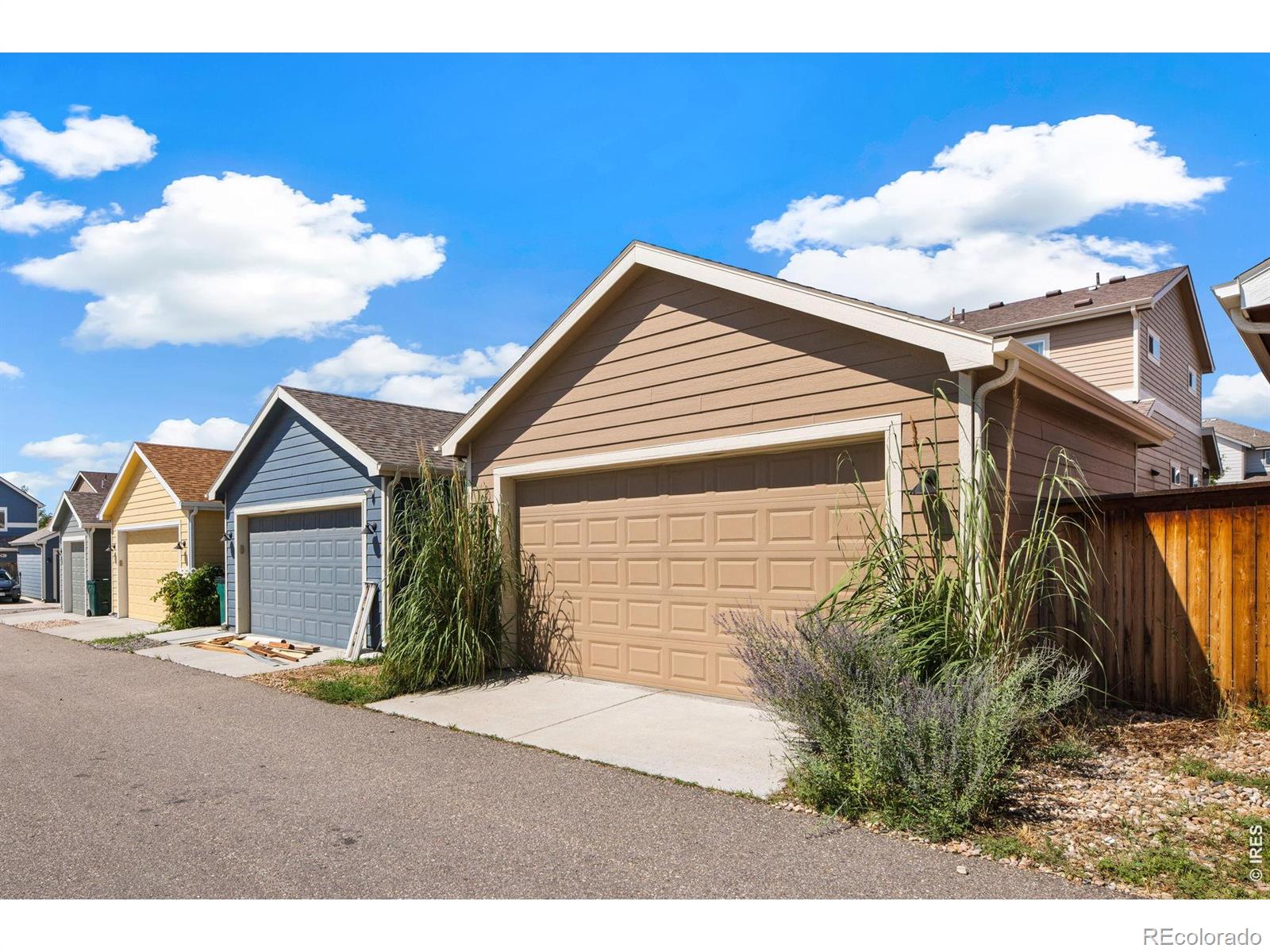 MLS Image #26 for 2786  tallgrass lane,berthoud, Colorado
