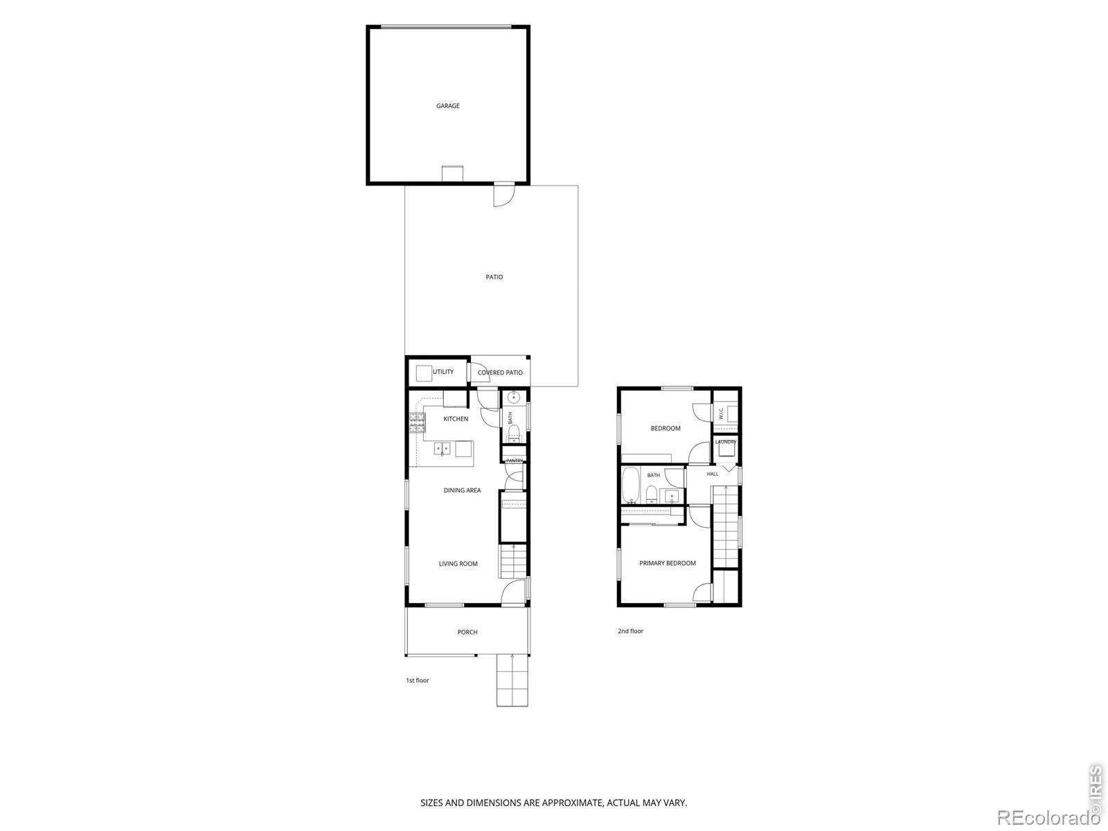 MLS Image #35 for 2786  tallgrass lane,berthoud, Colorado