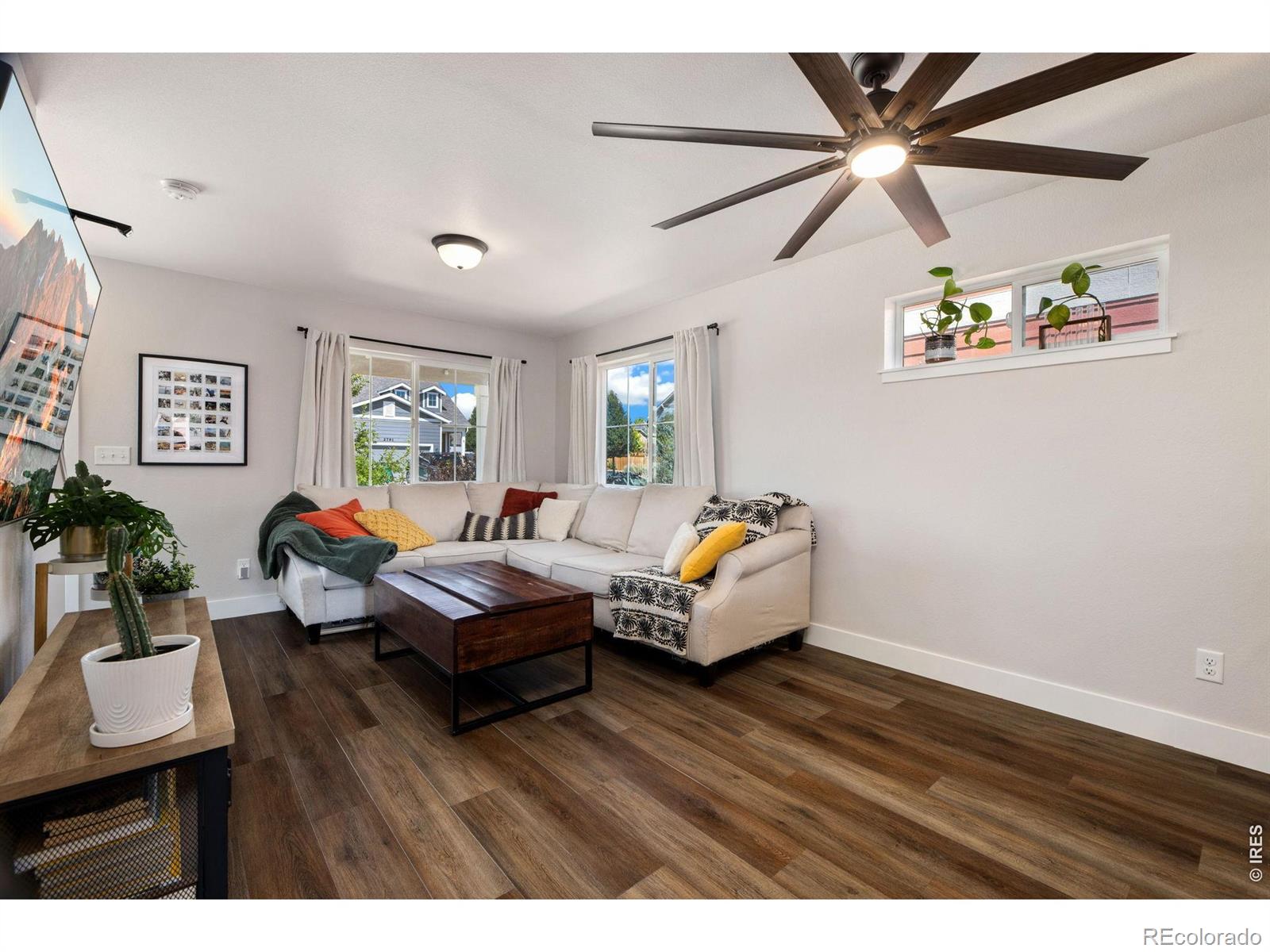 MLS Image #5 for 2786  tallgrass lane,berthoud, Colorado