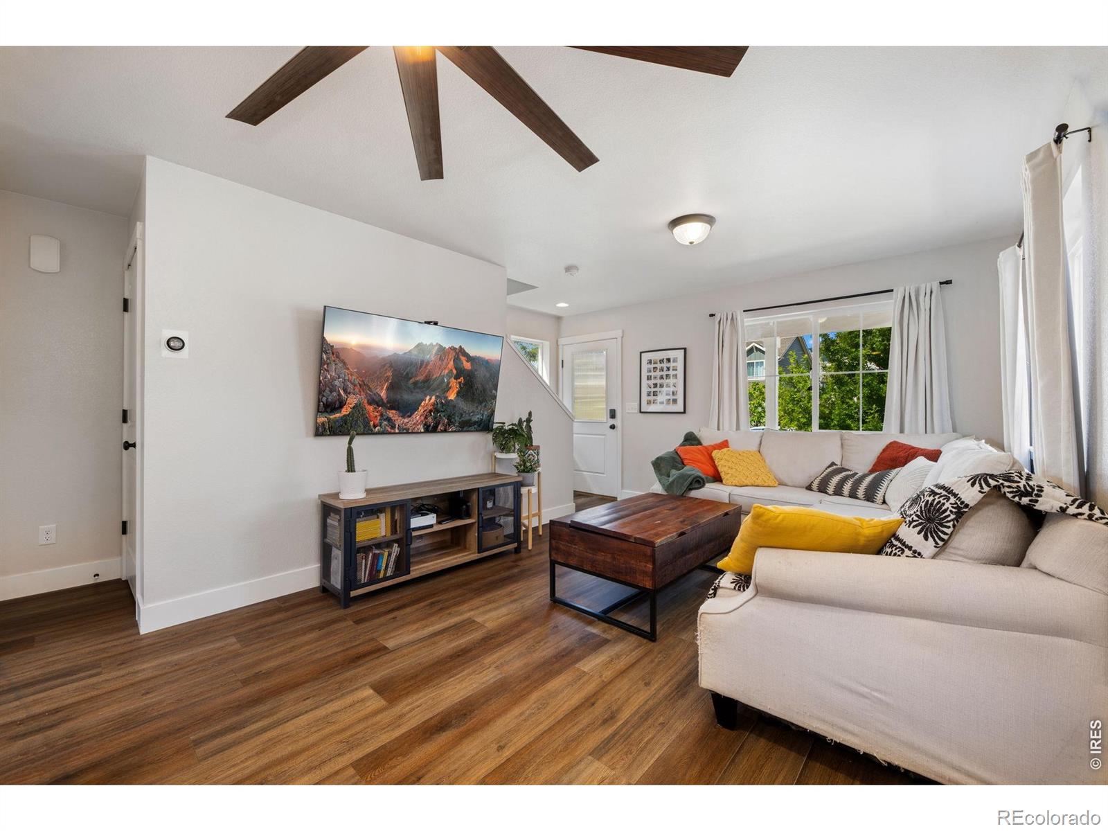 MLS Image #6 for 2786  tallgrass lane,berthoud, Colorado