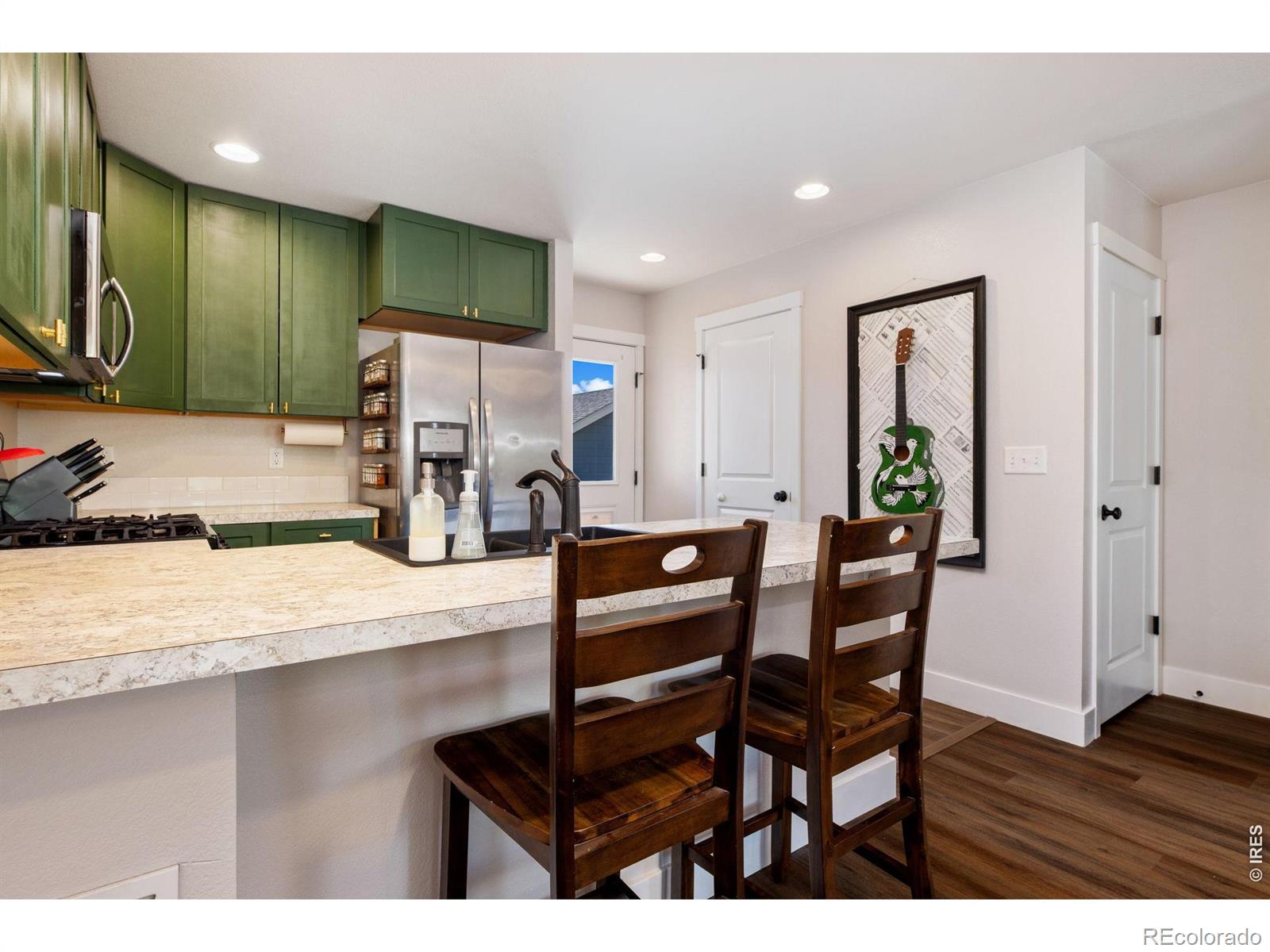 MLS Image #7 for 2786  tallgrass lane,berthoud, Colorado