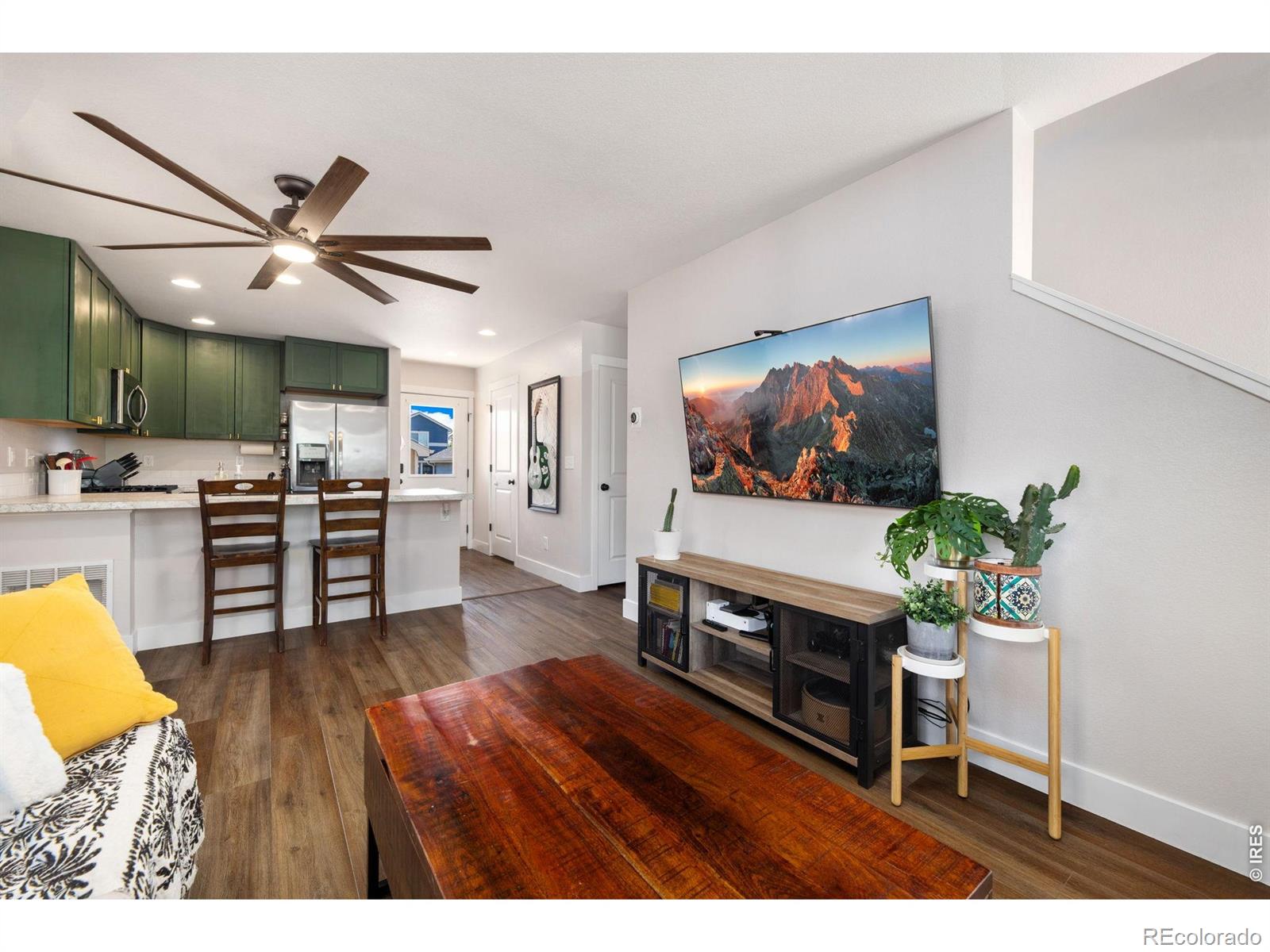 MLS Image #8 for 2786  tallgrass lane,berthoud, Colorado