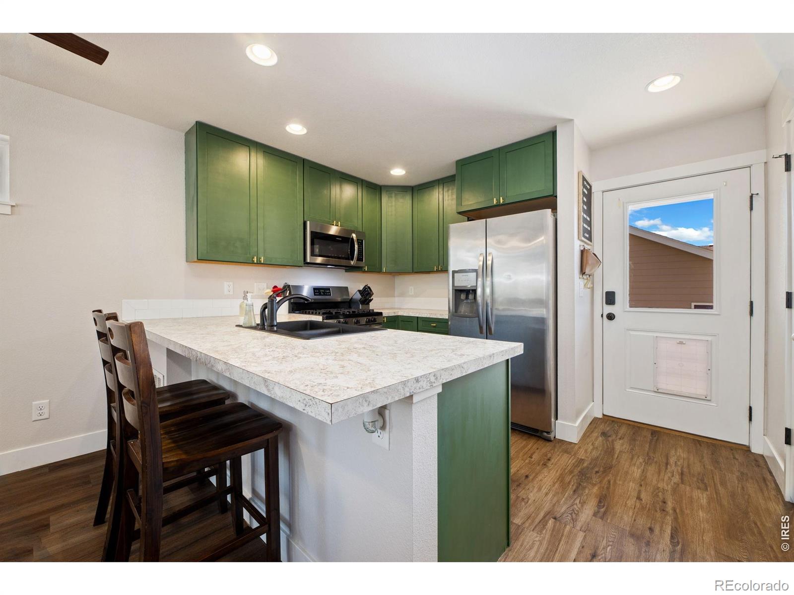 MLS Image #9 for 2786  tallgrass lane,berthoud, Colorado