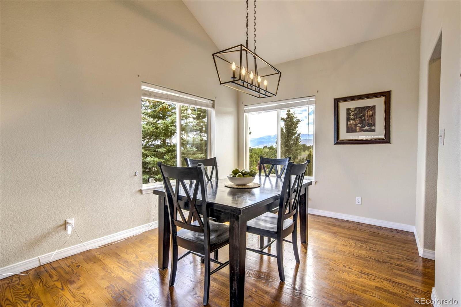 MLS Image #10 for 2360  craycroft drive,colorado springs, Colorado