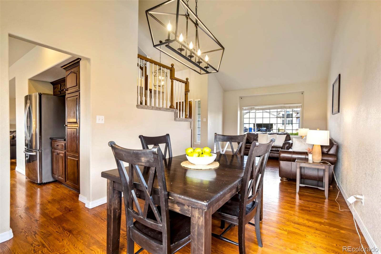 MLS Image #11 for 2360  craycroft drive,colorado springs, Colorado