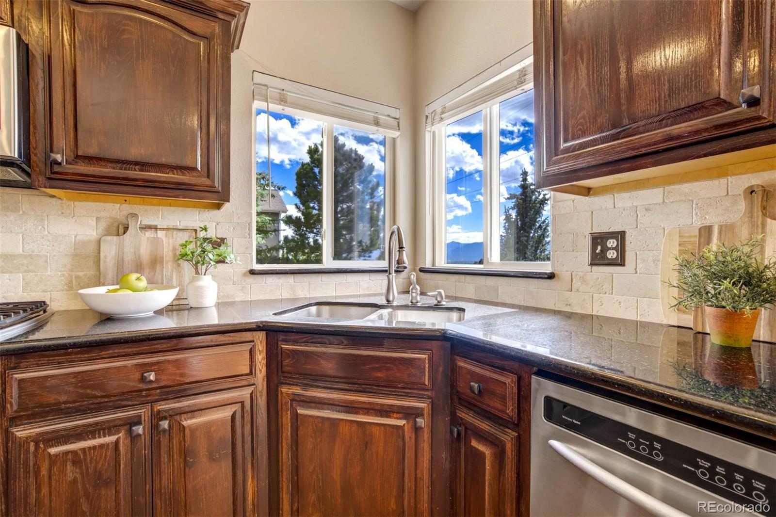 MLS Image #12 for 2360  craycroft drive,colorado springs, Colorado