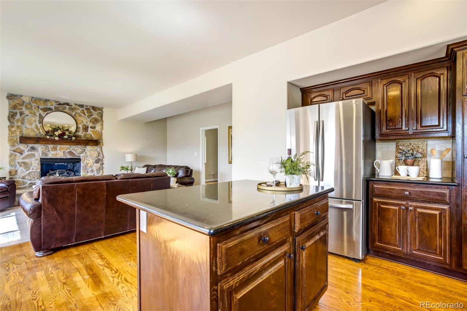 MLS Image #14 for 2360  craycroft drive,colorado springs, Colorado