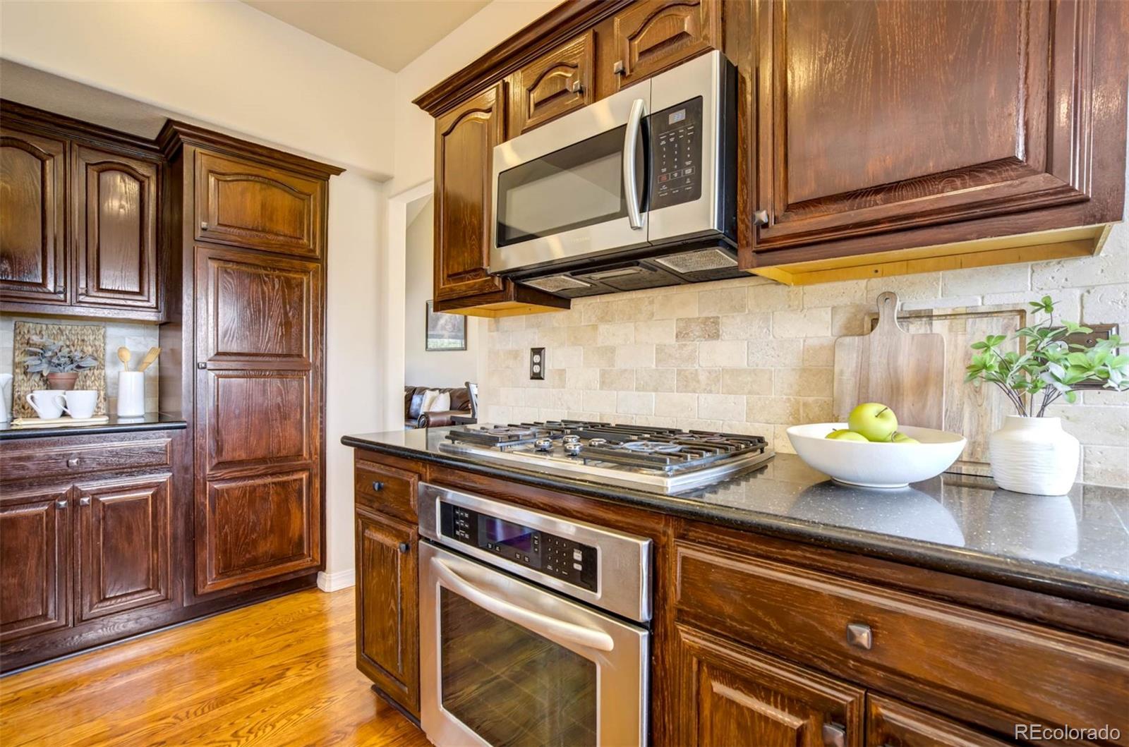MLS Image #15 for 2360  craycroft drive,colorado springs, Colorado