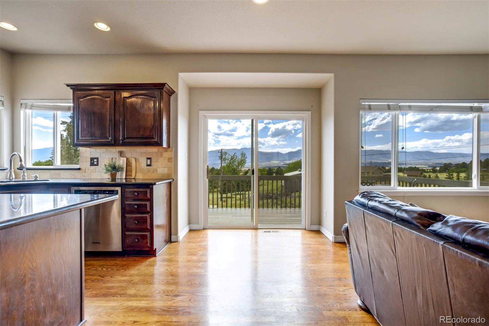 MLS Image #16 for 2360  craycroft drive,colorado springs, Colorado