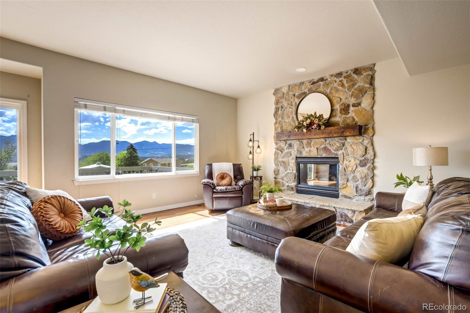 MLS Image #17 for 2360  craycroft drive,colorado springs, Colorado
