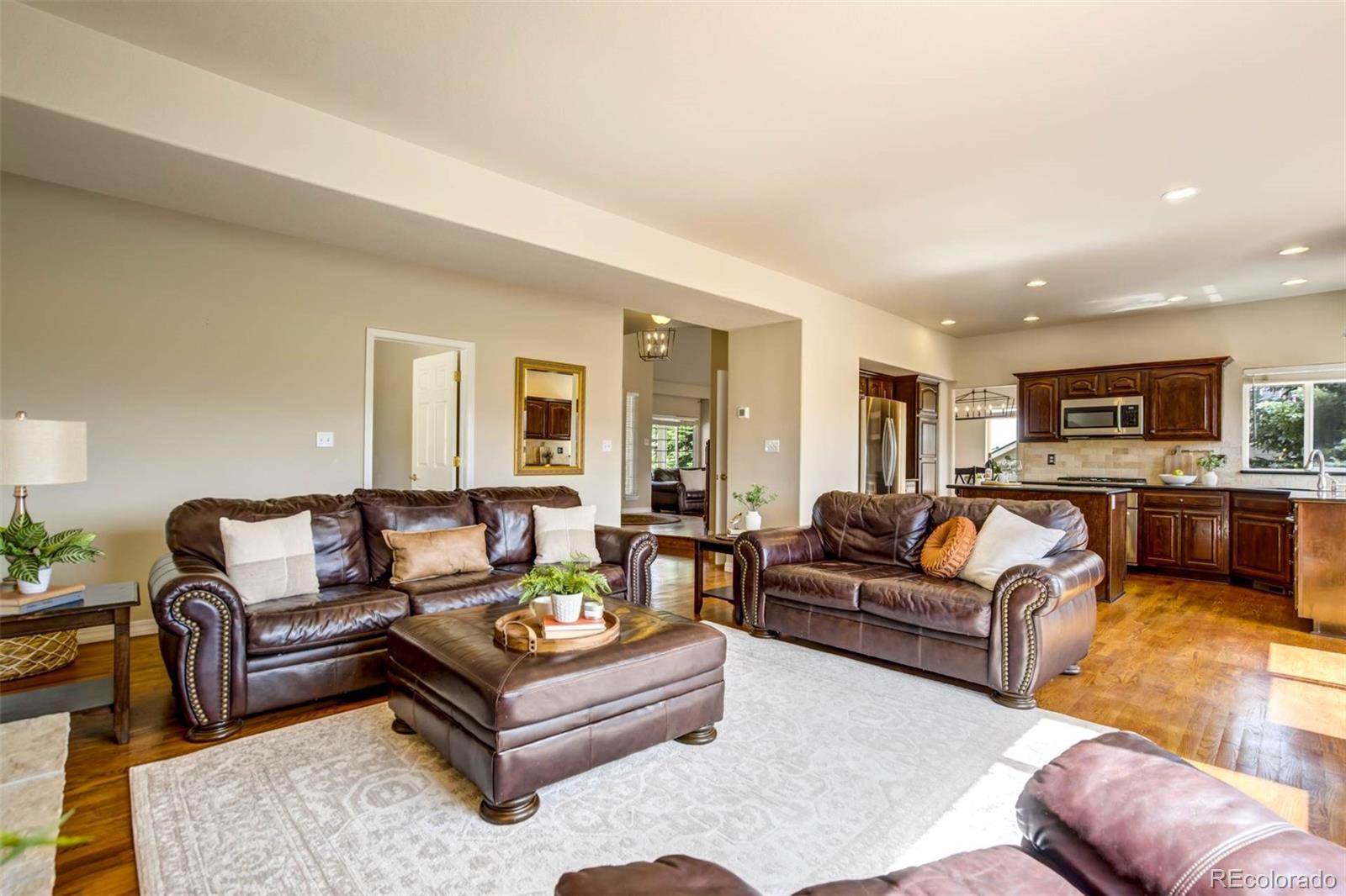 MLS Image #18 for 2360  craycroft drive,colorado springs, Colorado