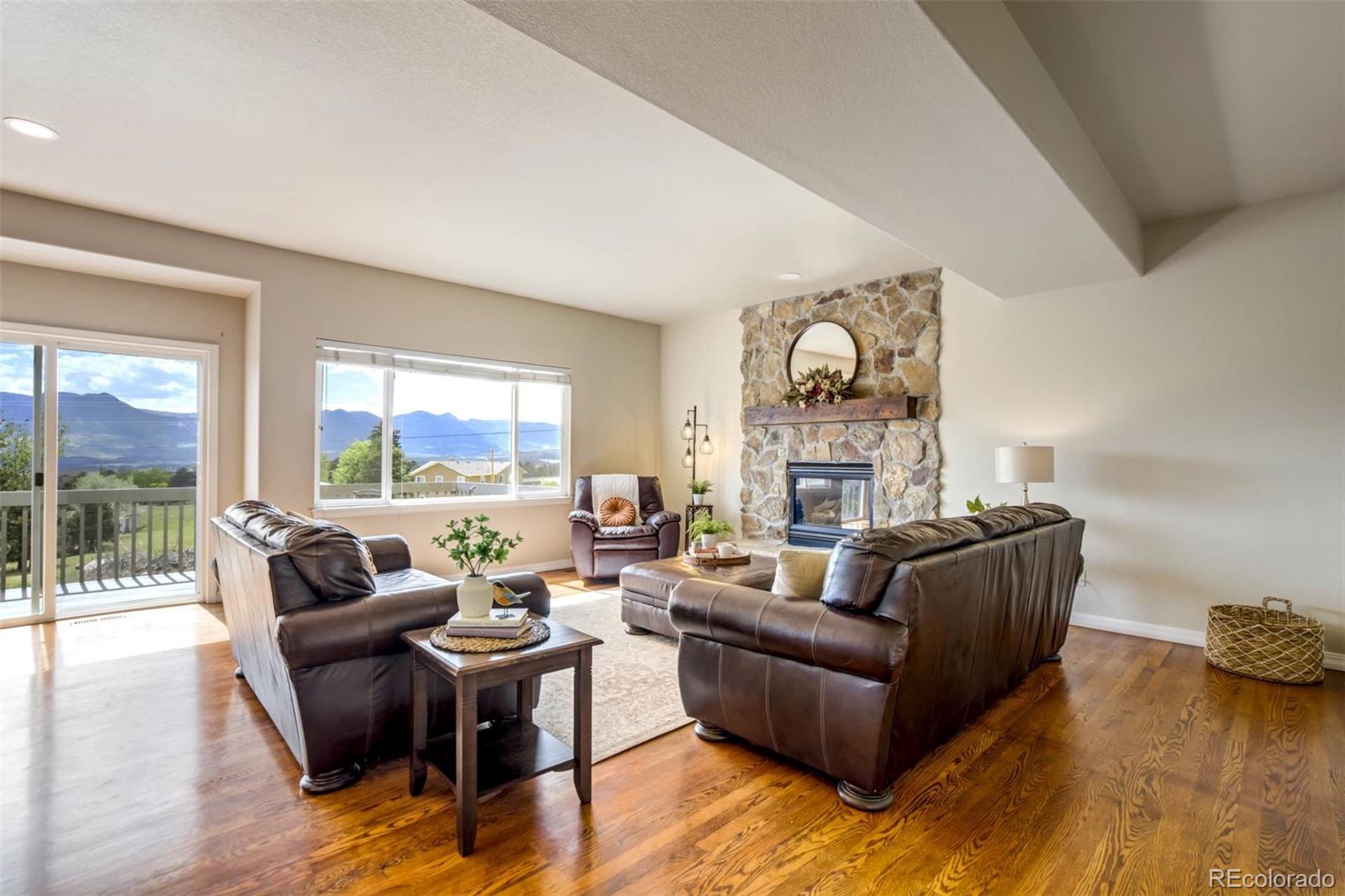 MLS Image #19 for 2360  craycroft drive,colorado springs, Colorado