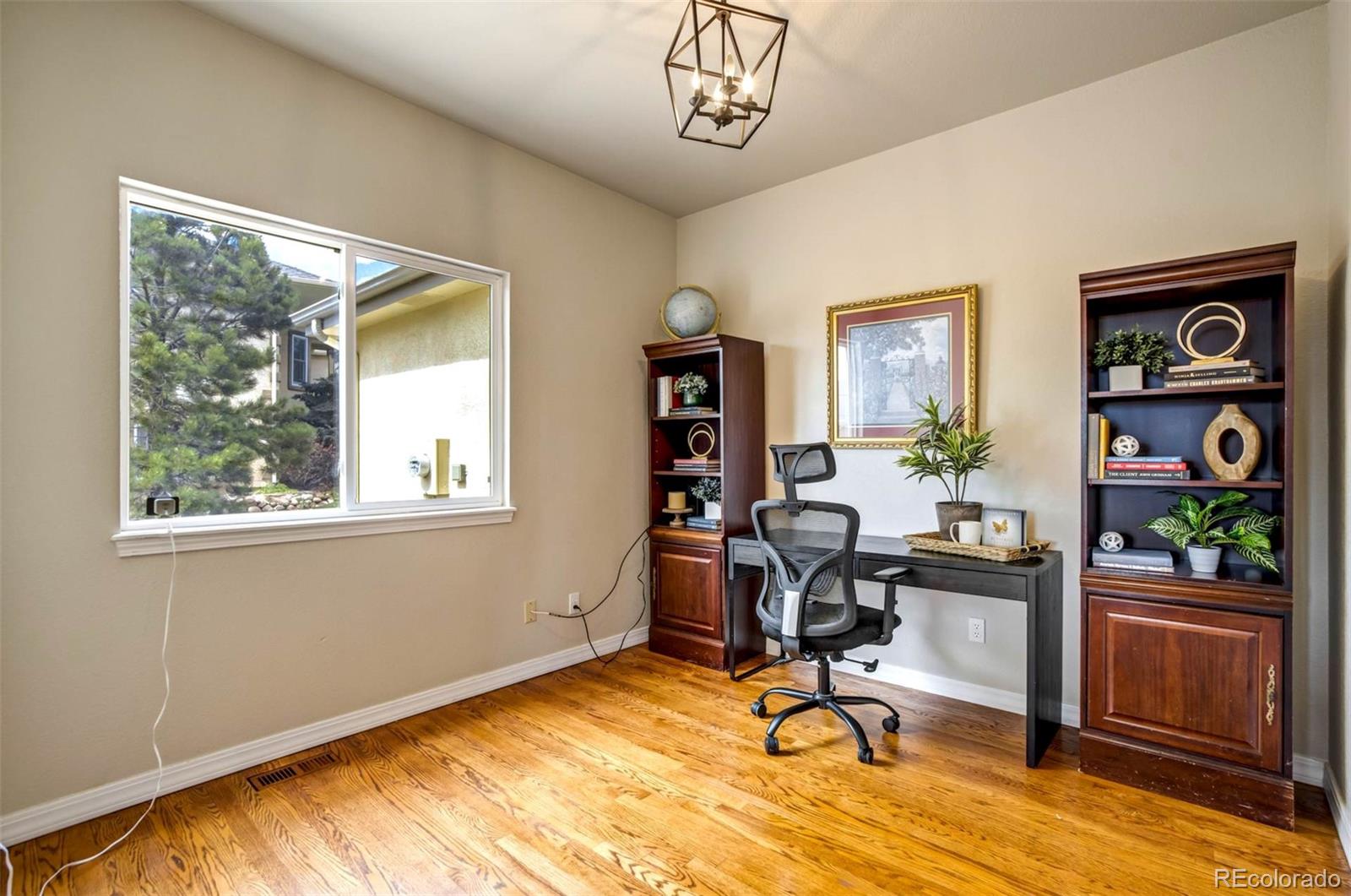 MLS Image #20 for 2360  craycroft drive,colorado springs, Colorado