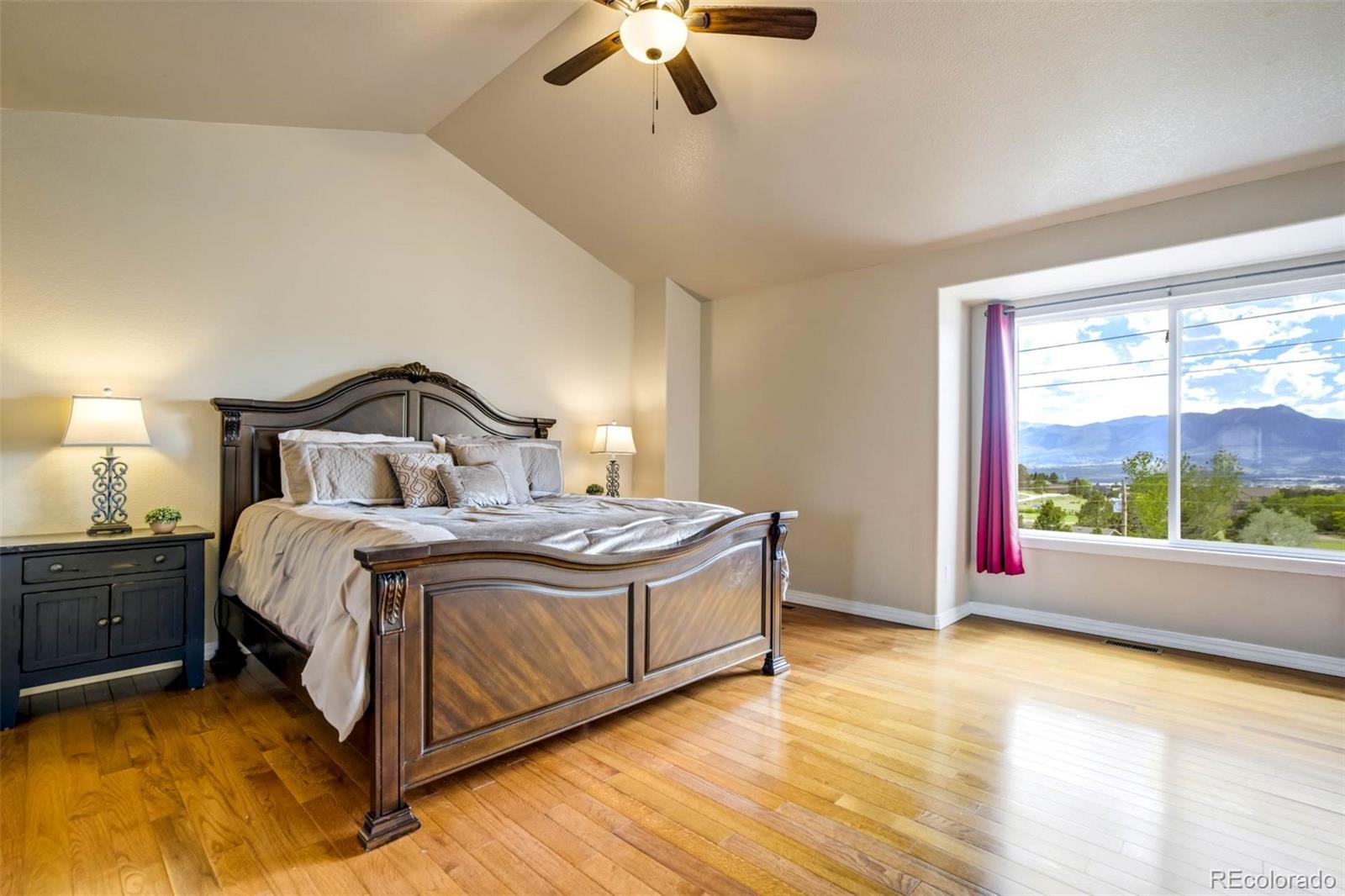 MLS Image #22 for 2360  craycroft drive,colorado springs, Colorado