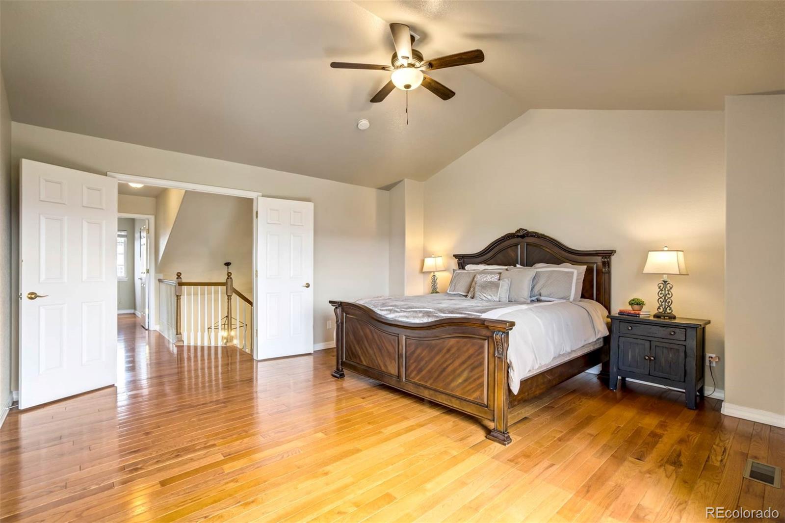 MLS Image #23 for 2360  craycroft drive,colorado springs, Colorado