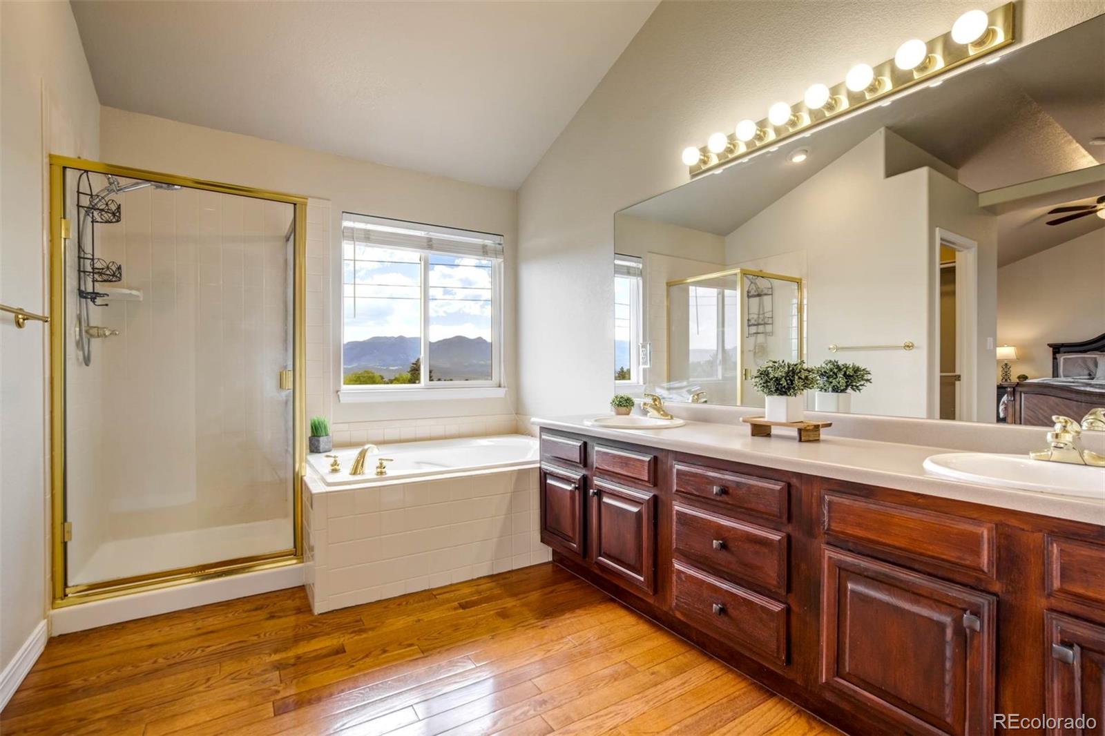 MLS Image #24 for 2360  craycroft drive,colorado springs, Colorado