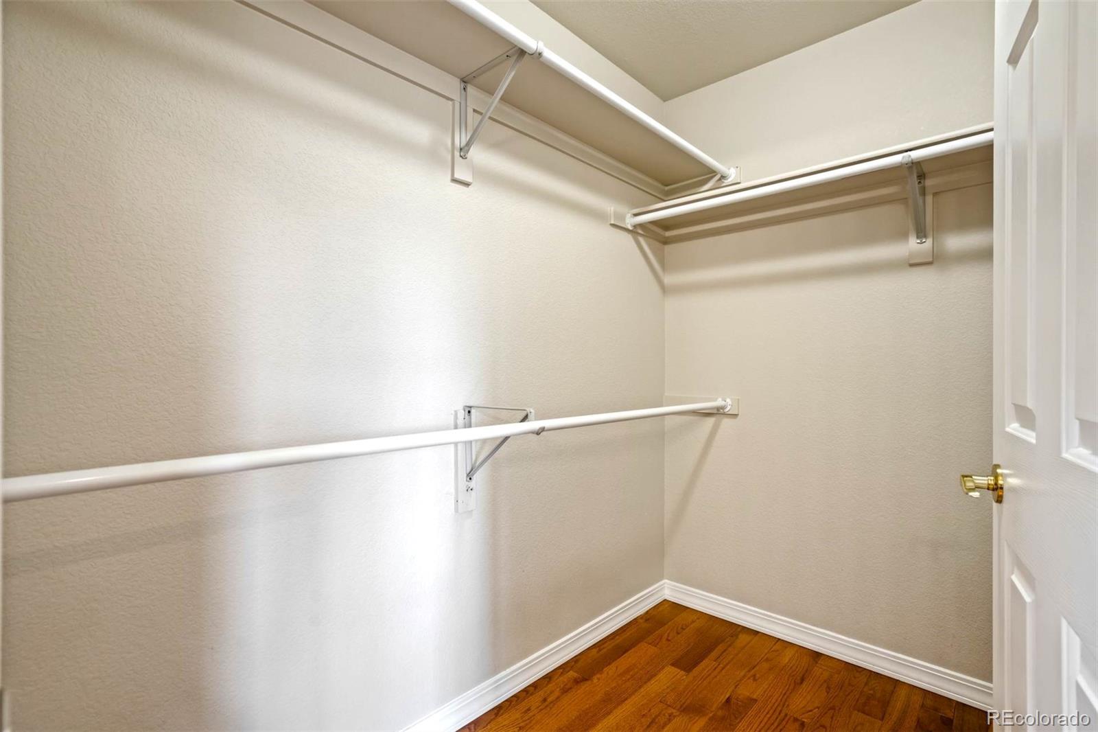 MLS Image #25 for 2360  craycroft drive,colorado springs, Colorado
