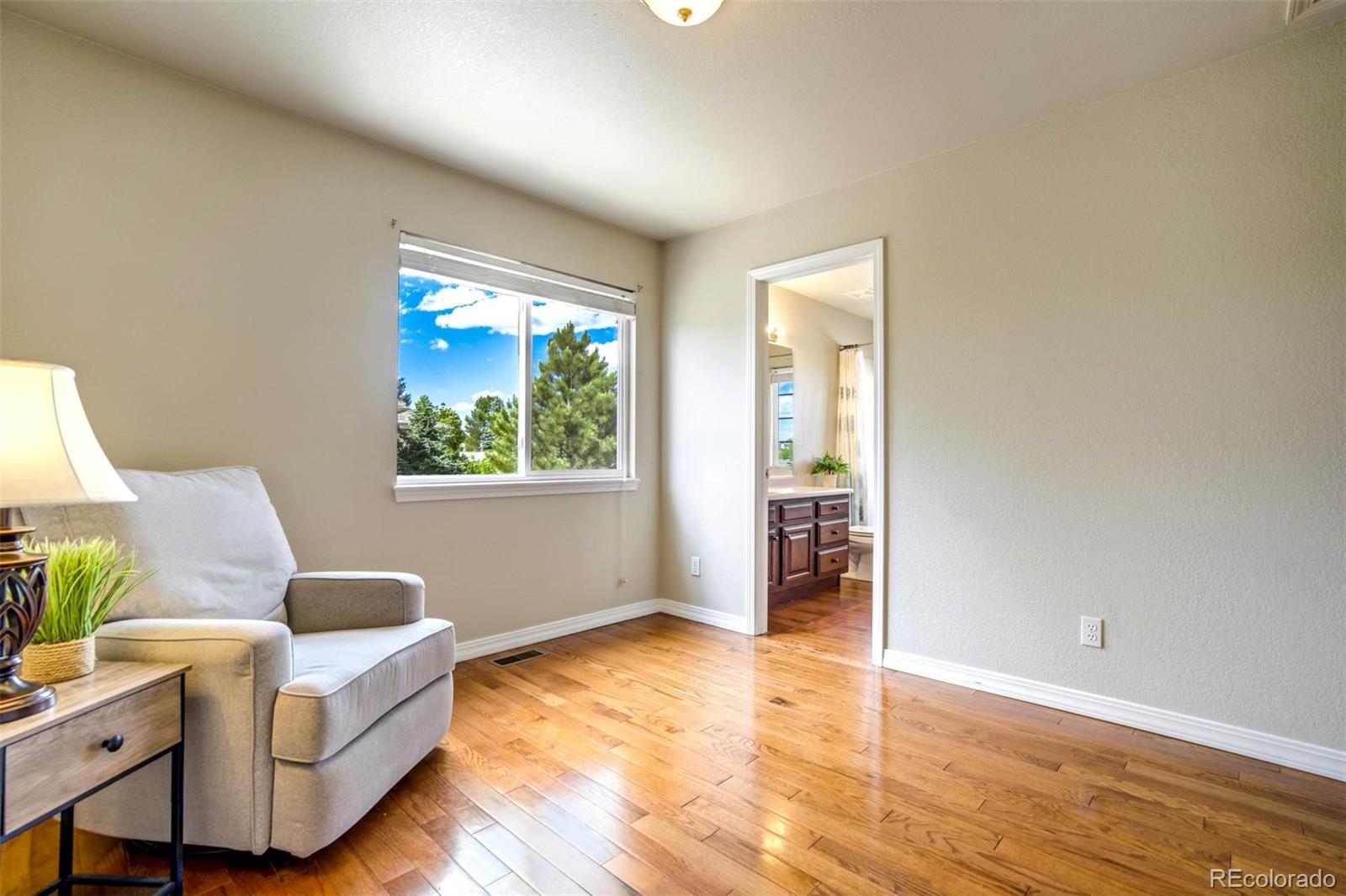 MLS Image #26 for 2360  craycroft drive,colorado springs, Colorado