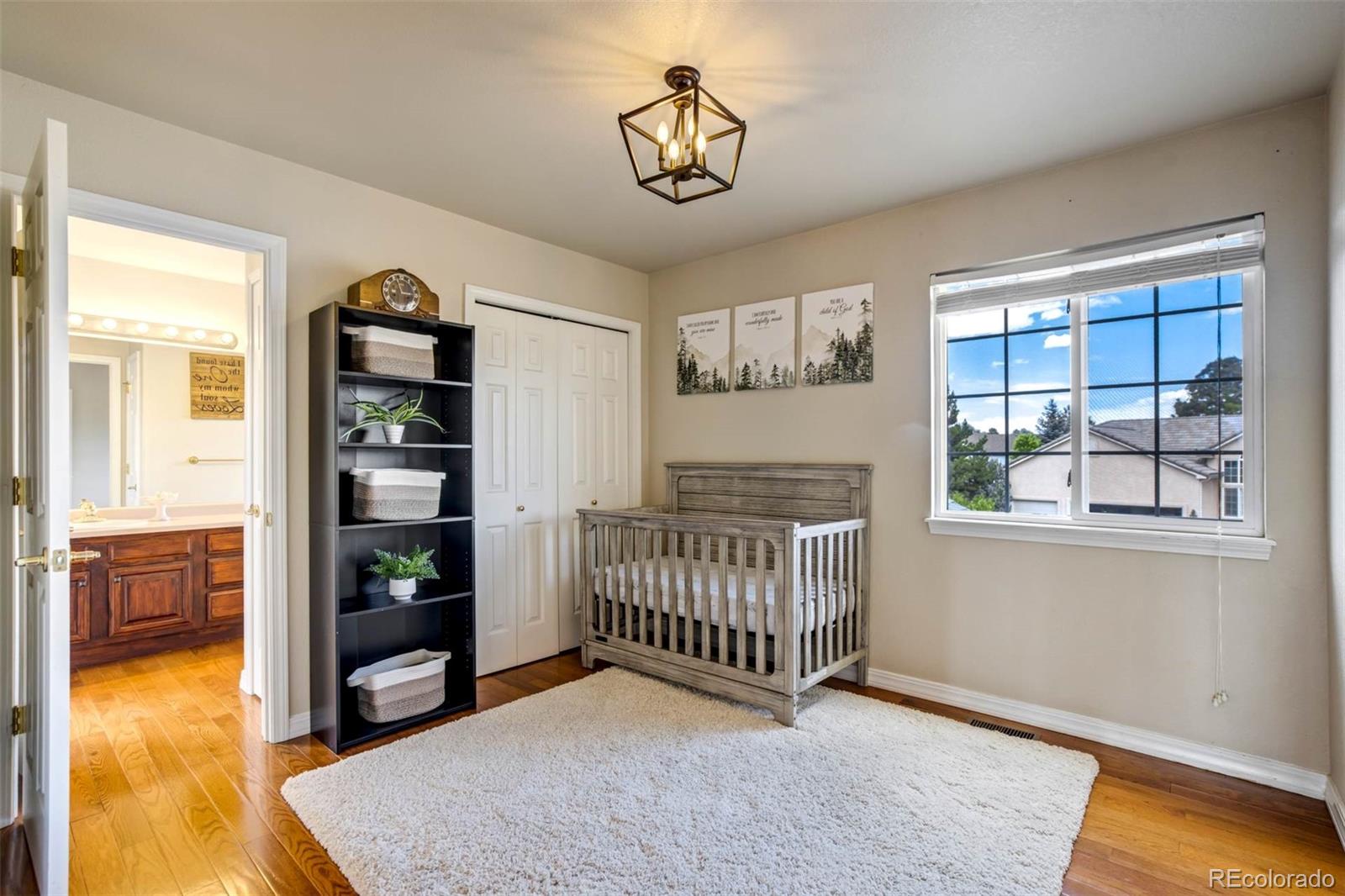 MLS Image #27 for 2360  craycroft drive,colorado springs, Colorado