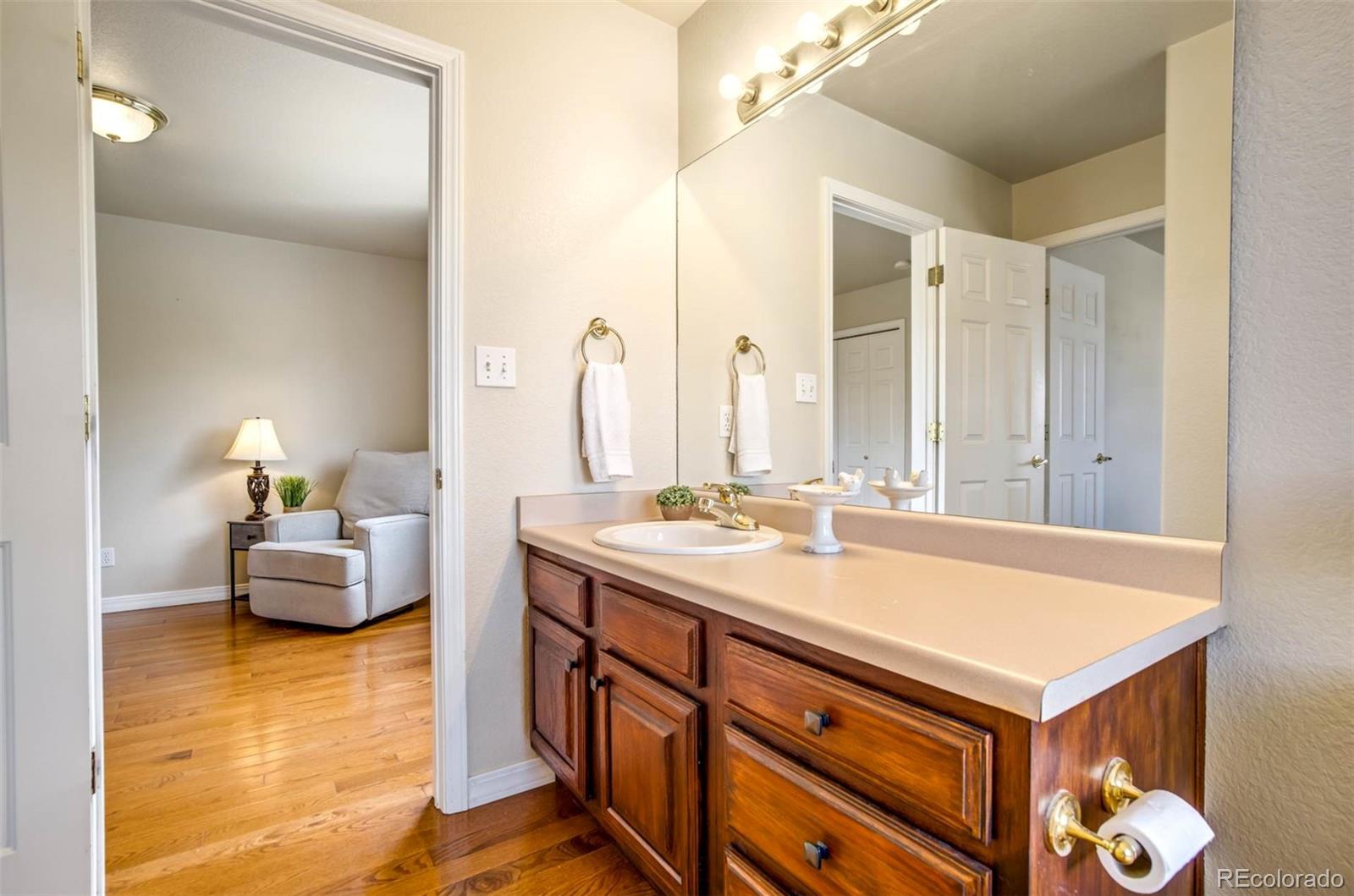 MLS Image #28 for 2360  craycroft drive,colorado springs, Colorado