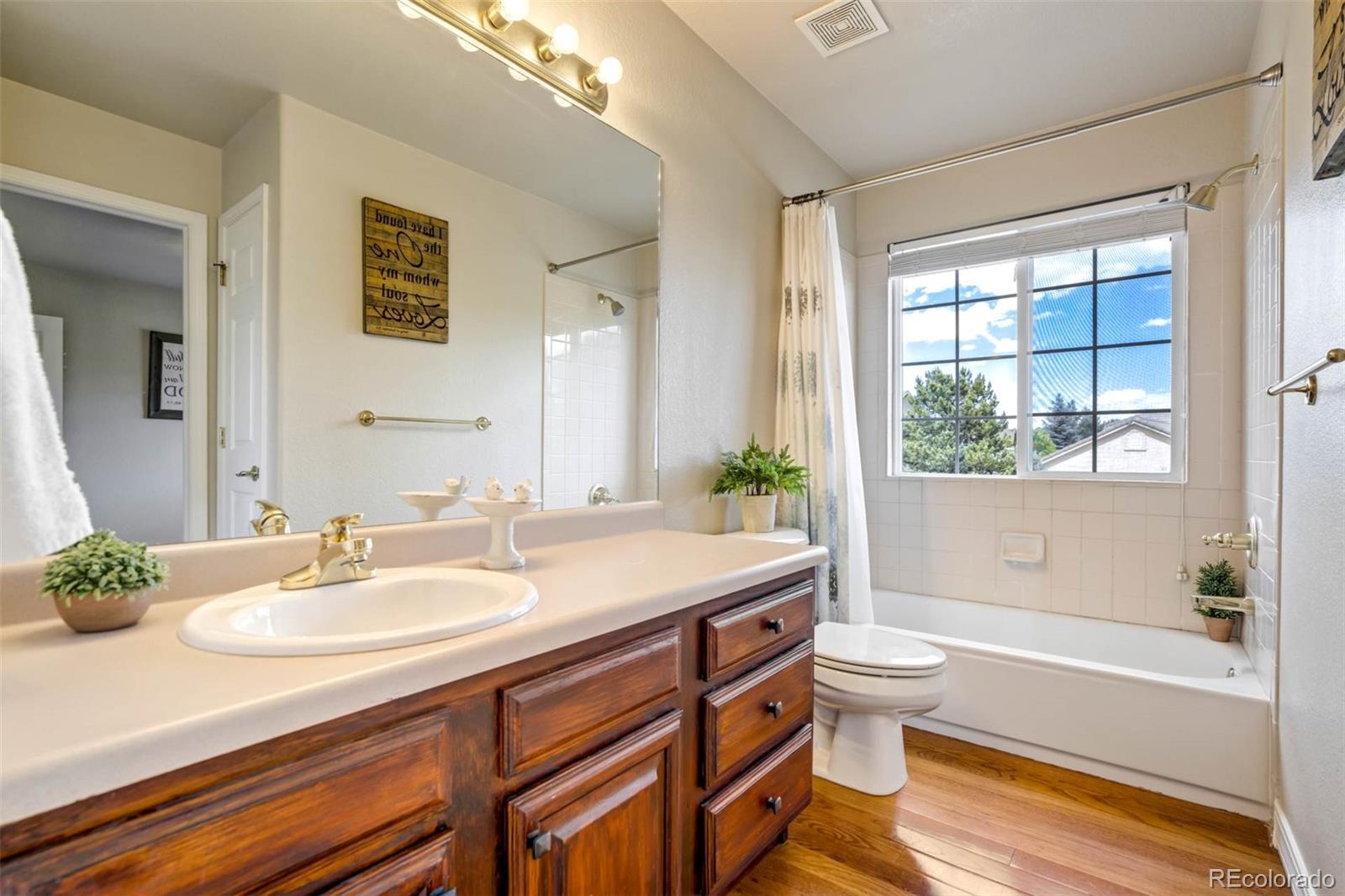 MLS Image #29 for 2360  craycroft drive,colorado springs, Colorado