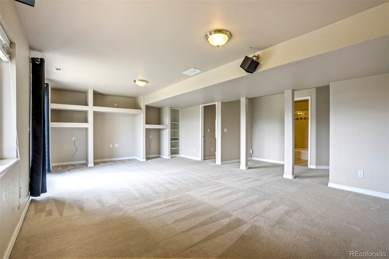MLS Image #30 for 2360  craycroft drive,colorado springs, Colorado