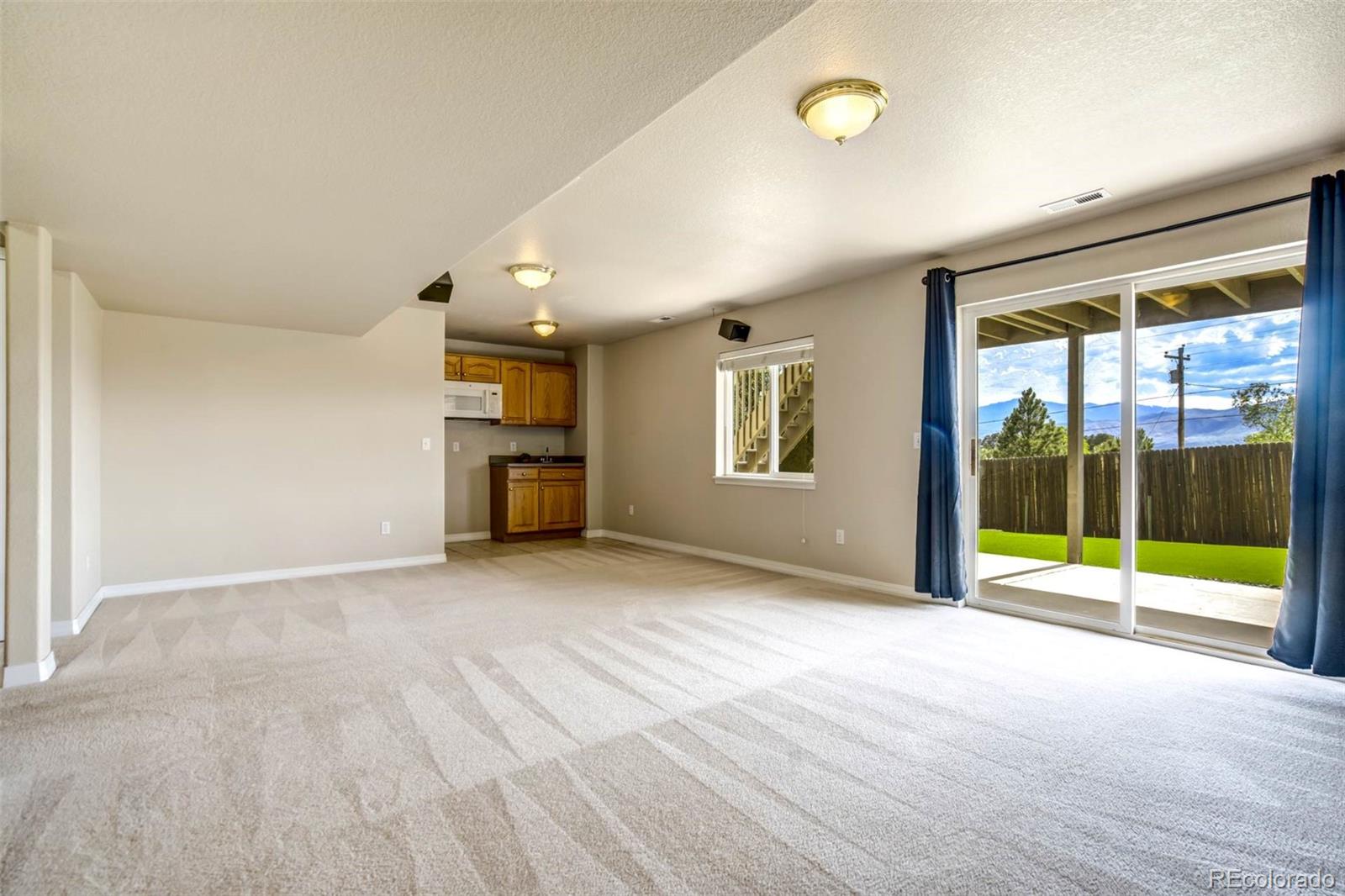 MLS Image #31 for 2360  craycroft drive,colorado springs, Colorado