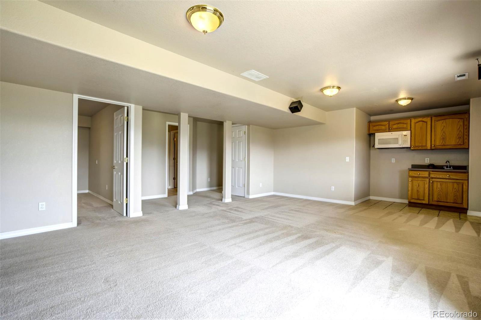MLS Image #32 for 2360  craycroft drive,colorado springs, Colorado