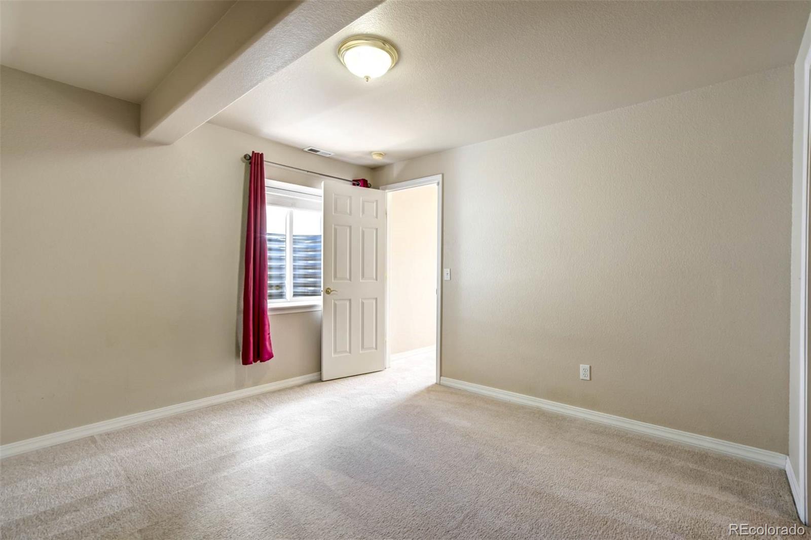 MLS Image #33 for 2360  craycroft drive,colorado springs, Colorado